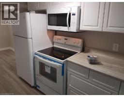 172 ELGIN Crescent - 8