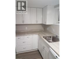 172 ELGIN Crescent - 9