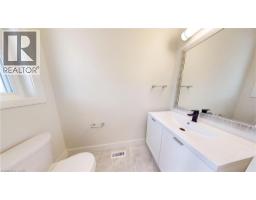 108 CHRISTOPHER Court - 10
