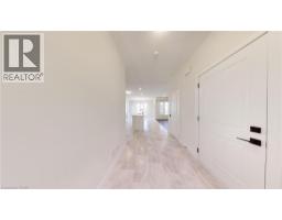 108 CHRISTOPHER Court - 11