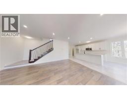 108 CHRISTOPHER Court - 12