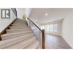 108 CHRISTOPHER Court - 13