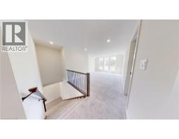 108 CHRISTOPHER Court - 14