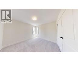108 CHRISTOPHER Court - 15
