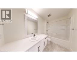 108 CHRISTOPHER Court - 16