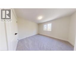 108 CHRISTOPHER Court - 18