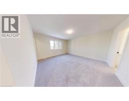 108 CHRISTOPHER Court - 19