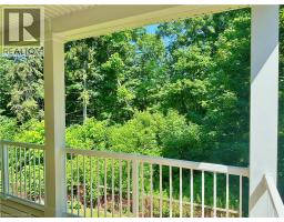 108 CHRISTOPHER Court - 2