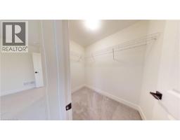 108 CHRISTOPHER Court - 20