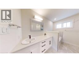 108 CHRISTOPHER Court - 21