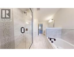 108 CHRISTOPHER Court - 22