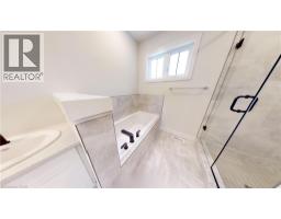 108 CHRISTOPHER Court - 23