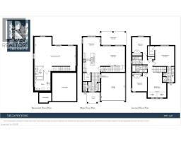 108 CHRISTOPHER Court - 4