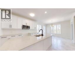 108 CHRISTOPHER Court - 5