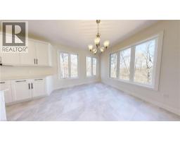 108 CHRISTOPHER Court - 6