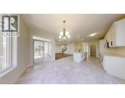 108 CHRISTOPHER Court - 7
