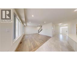 108 CHRISTOPHER Court - 8
