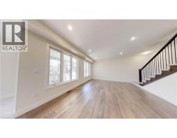 108 CHRISTOPHER Court - 9