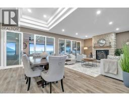 43711 ADELAIDE Street - 1