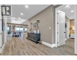 43711 ADELAIDE Street - 10