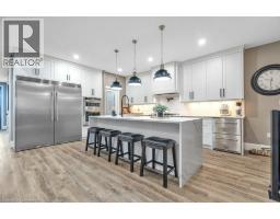 43711 ADELAIDE Street - 11