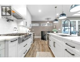 43711 ADELAIDE Street - 12
