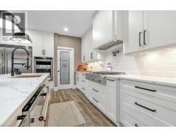 43711 ADELAIDE Street - 13