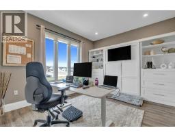 43711 ADELAIDE Street - 14
