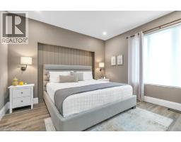 43711 ADELAIDE Street - 15