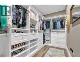 43711 ADELAIDE Street - 16