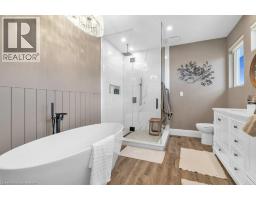 43711 ADELAIDE Street - 17