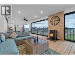 43711 ADELAIDE Street - 18