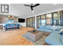 43711 ADELAIDE Street - 19