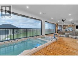 43711 ADELAIDE Street - 2