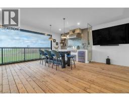 43711 ADELAIDE Street - 20