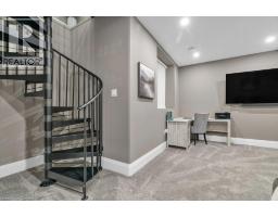 43711 ADELAIDE Street - 21