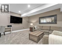43711 ADELAIDE Street - 22