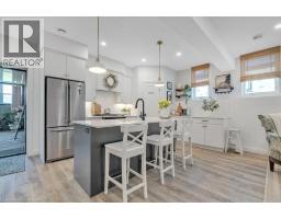 43711 ADELAIDE Street - 23