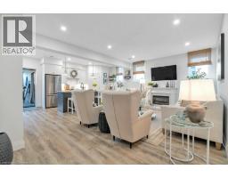 43711 ADELAIDE Street - 24