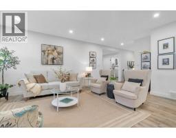 43711 ADELAIDE Street - 25