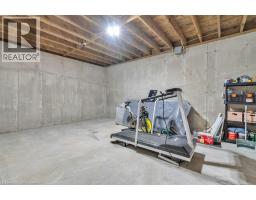 43711 ADELAIDE Street - 28