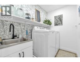 43711 ADELAIDE Street - 29