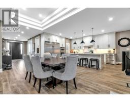 43711 ADELAIDE Street - 3