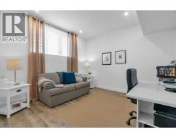 43711 ADELAIDE Street - 30
