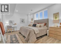 43711 ADELAIDE Street - 31