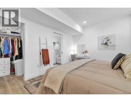 43711 ADELAIDE Street - 32