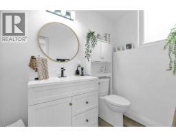 43711 ADELAIDE Street - 33