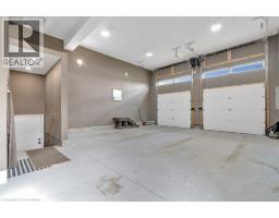 43711 ADELAIDE Street - 34