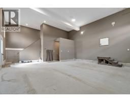 43711 ADELAIDE Street - 35