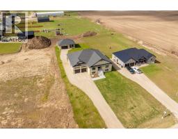 43711 ADELAIDE Street - 36